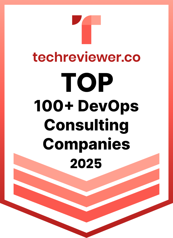 devops