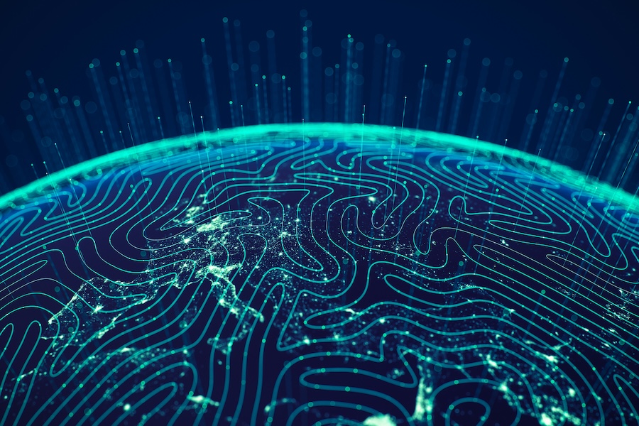 AI finance solutions