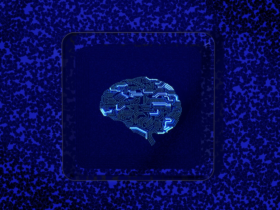 AI readiness
