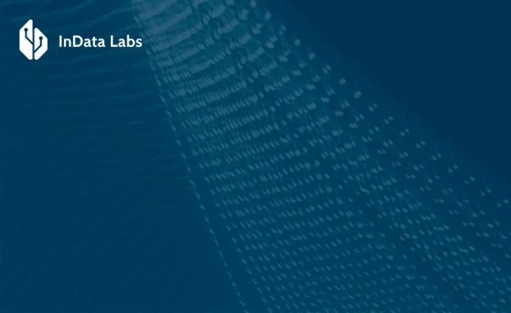 AI and ML pitfalls-s