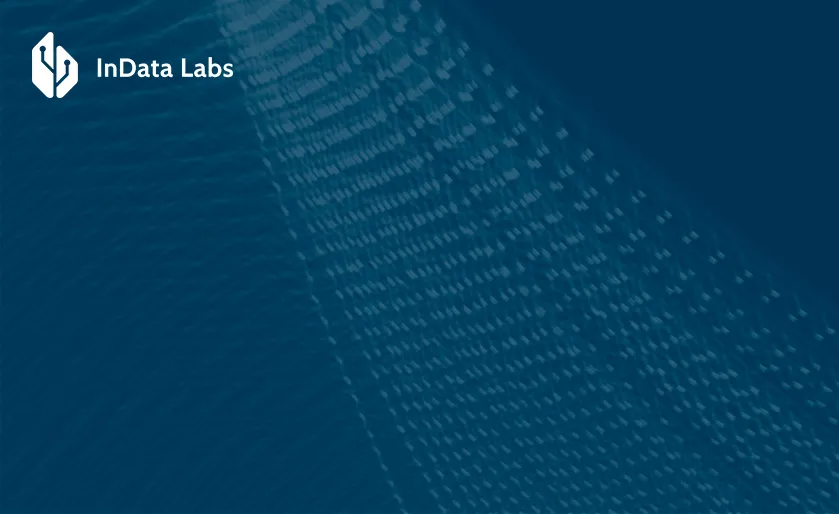 AI and ML pitfalls-s