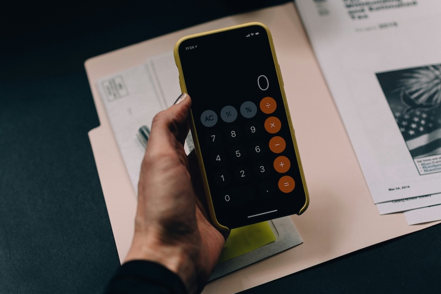 Budget-wise