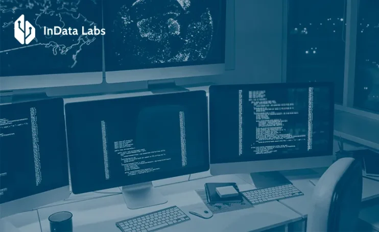 Data engineering companies-s