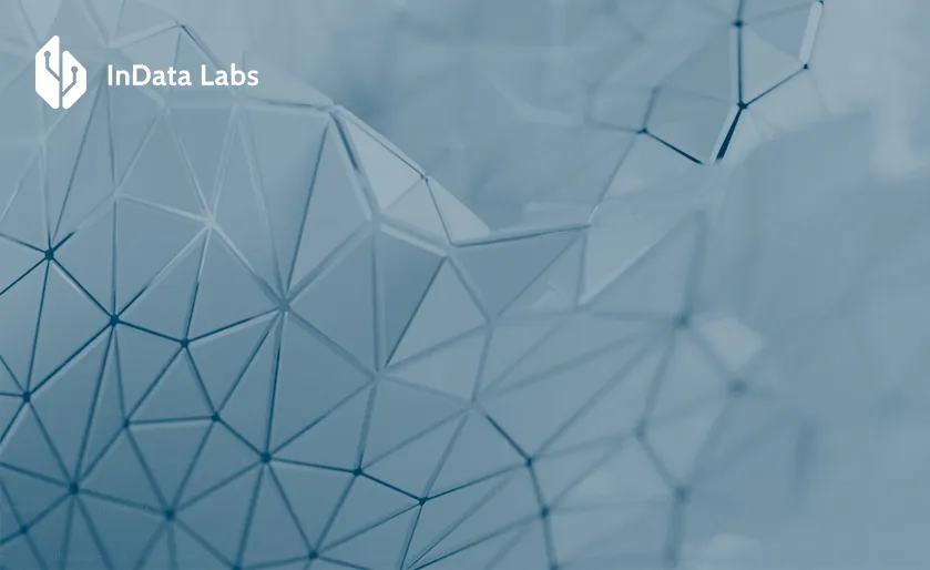 Data warehiuse in busienss-s