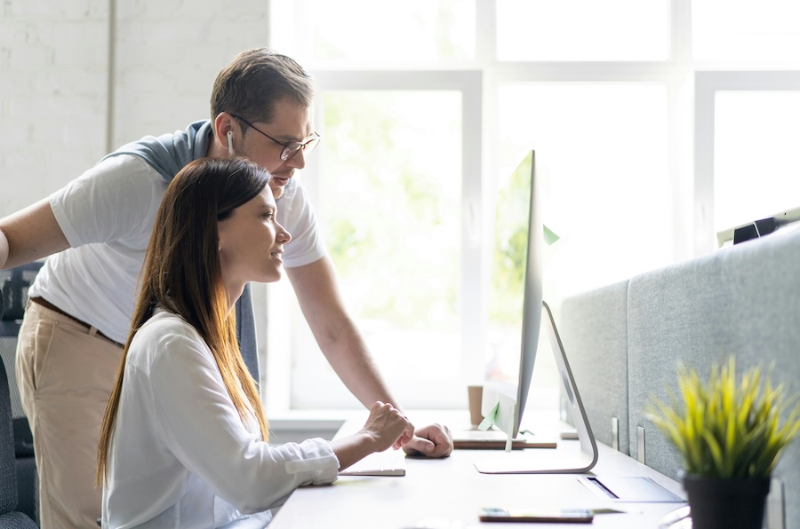 Devops models