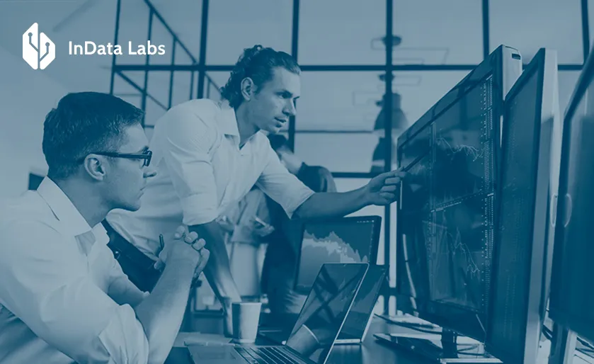 Devops as a service-s
