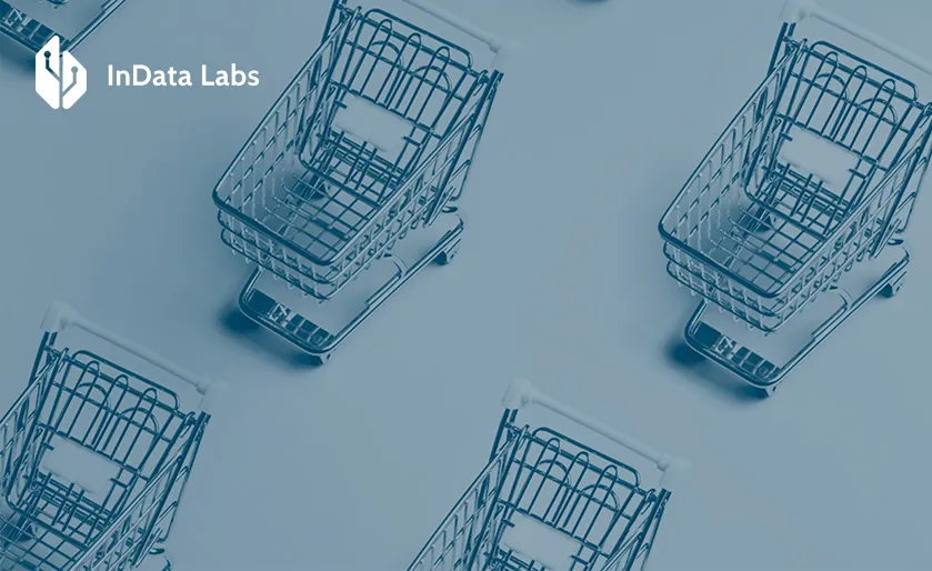 AI demand forecasting-s