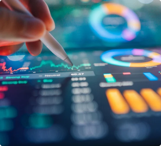 AI Process Discovery & Planning