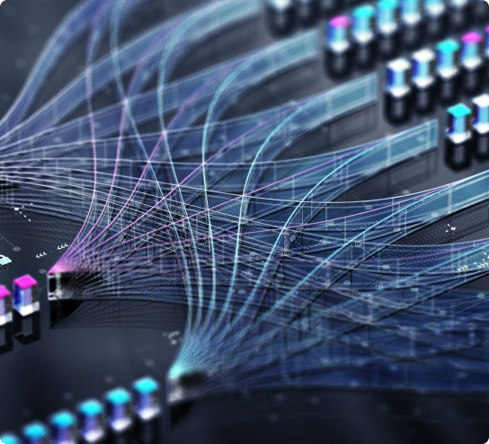 Project Initialization