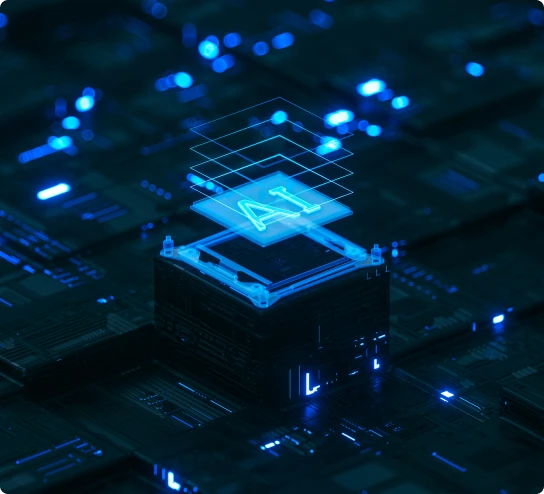 Development & Iteration