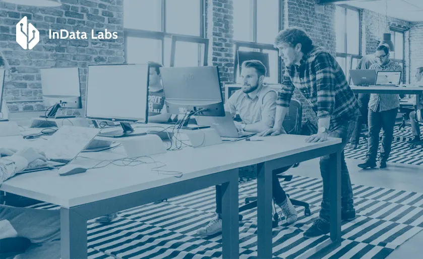 Startup consulting-s