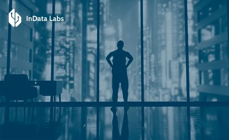 Ai agent use cases-s