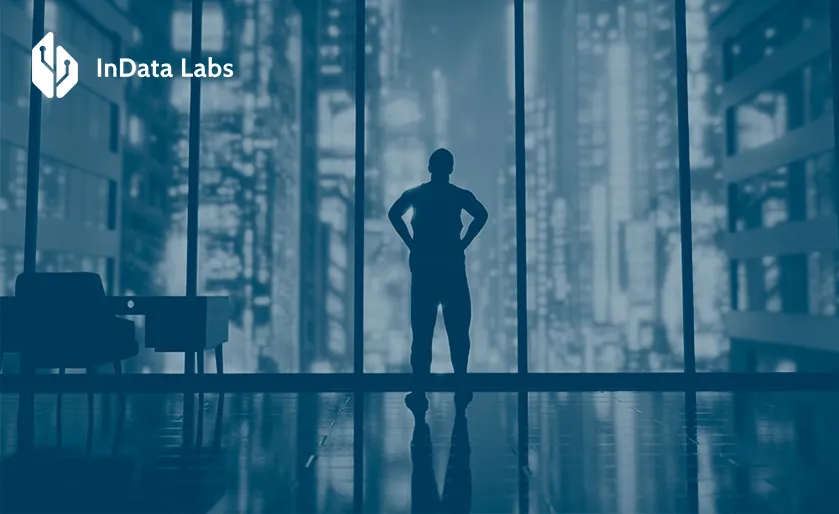 Ai agent use cases-s