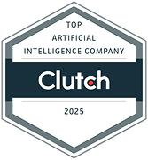top ai companies