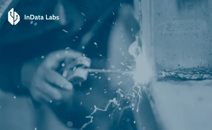 AI in manufacturing-s