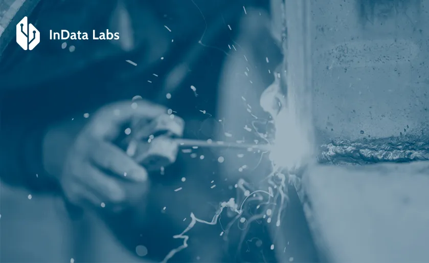 AI in manufacturing-s