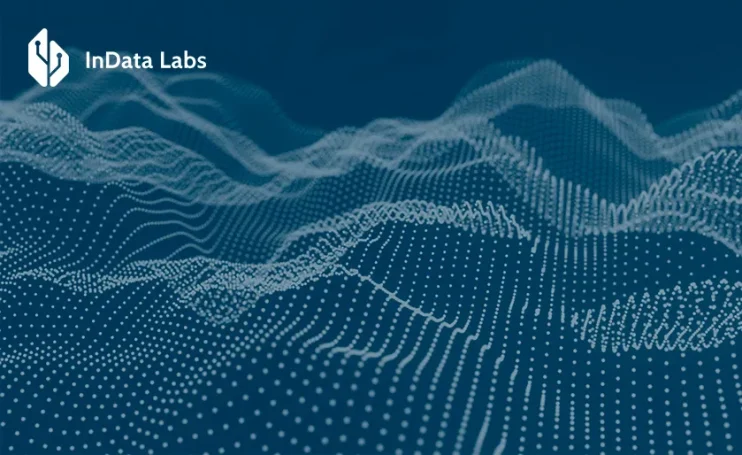 Embedded data analytics-s