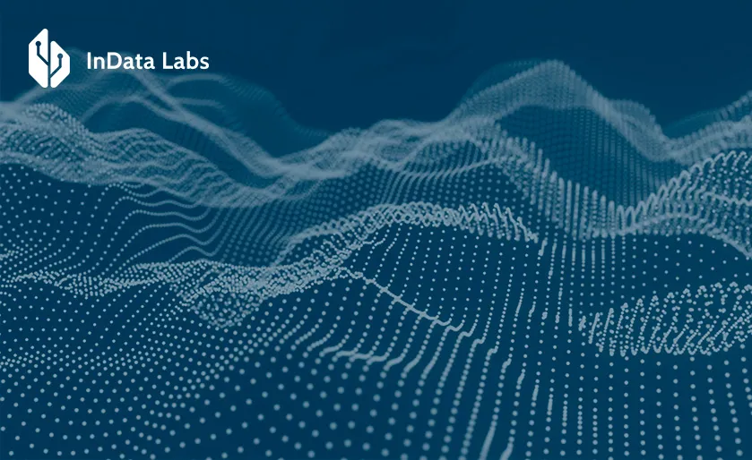 Embedded data analytics-s