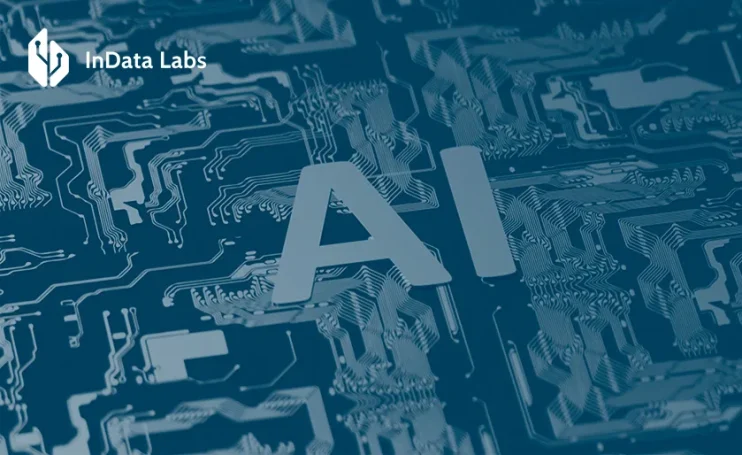 GenAI implementation-s