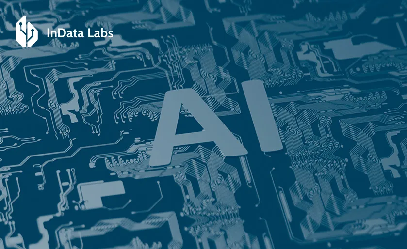 GenAI implementation-s