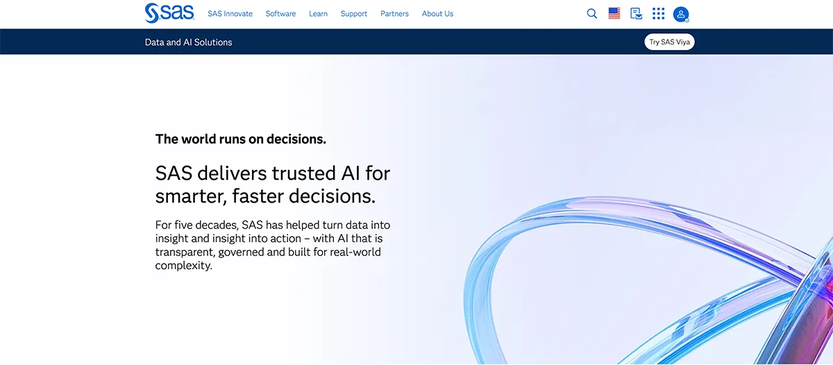 SAS Institute