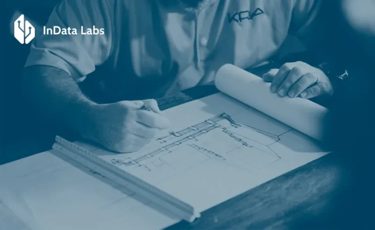 AI in construction-s