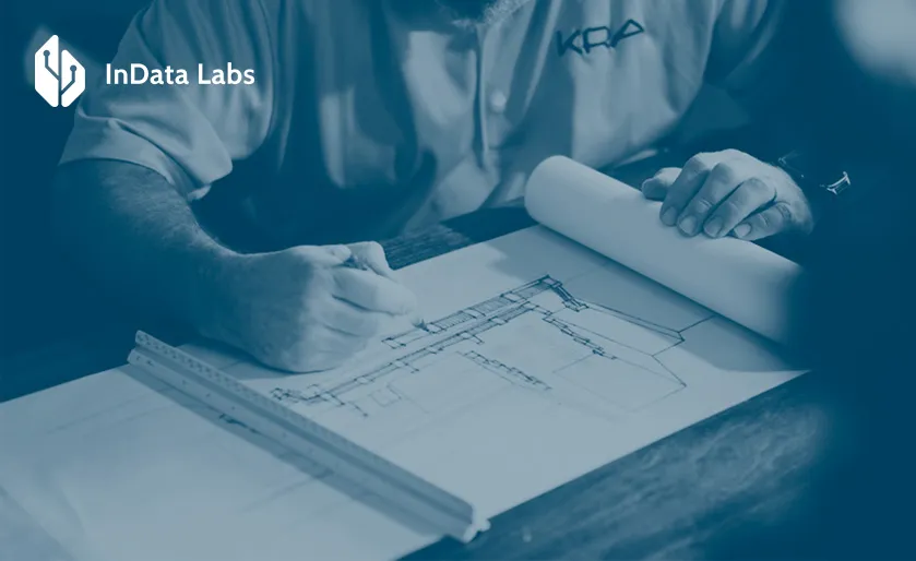 AI in construction-s