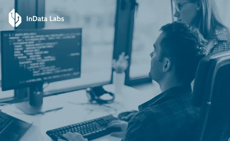 Data analytics companies in the usa-s