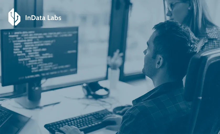 Data analytics companies in the usa-s