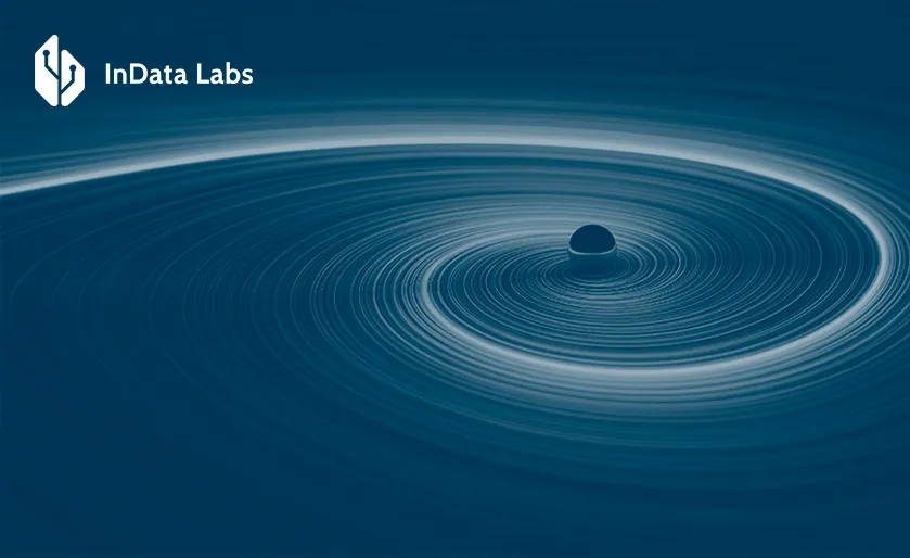 LLM consulting companies-s