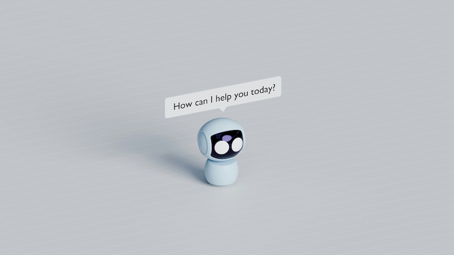 Chatbots