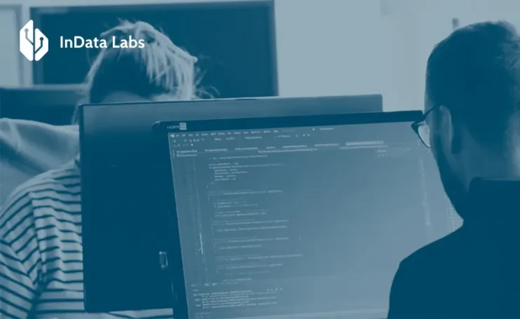 LLM developers-s