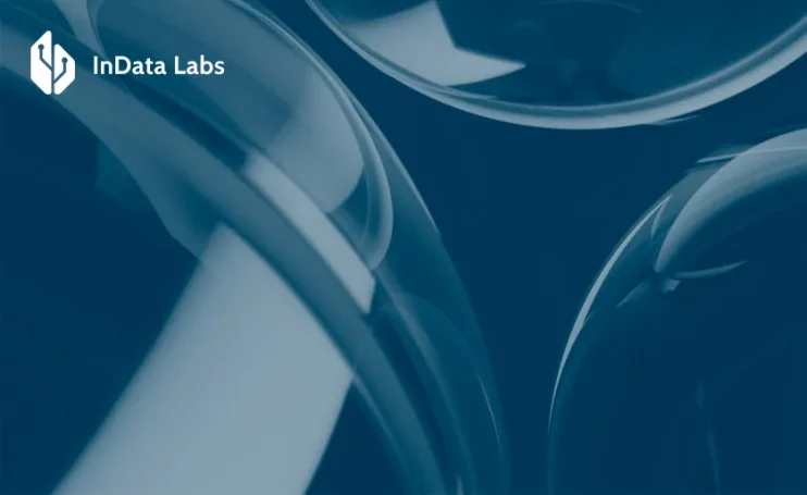 AI consulting companies in usa-s