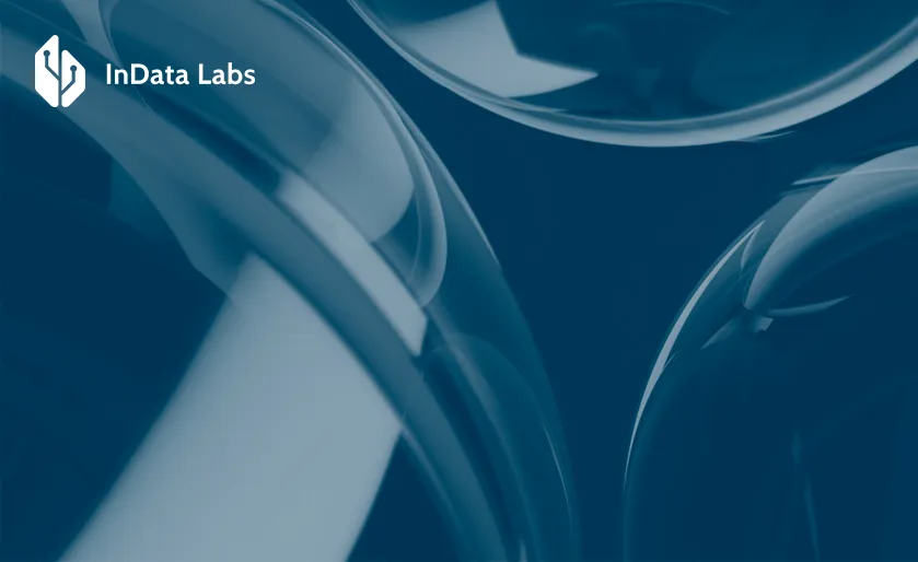 AI consulting companies in usa-s