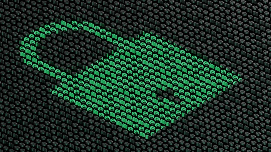 Data security