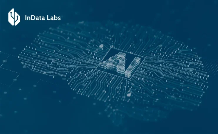 Top 15 AI consulting firms for 2026
