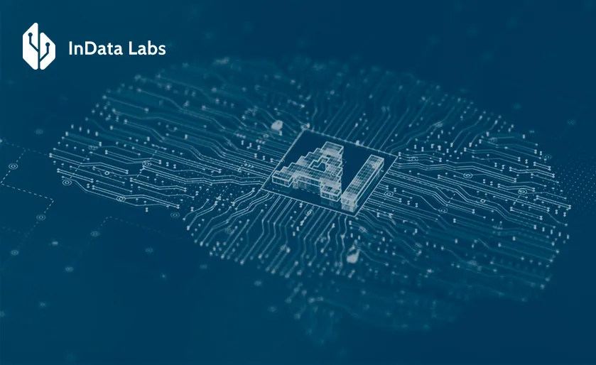 Top 15 AI consulting firms for 2026