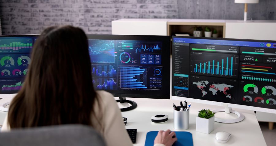 AI for project management