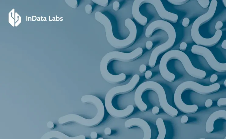AI Regulations for Businesses