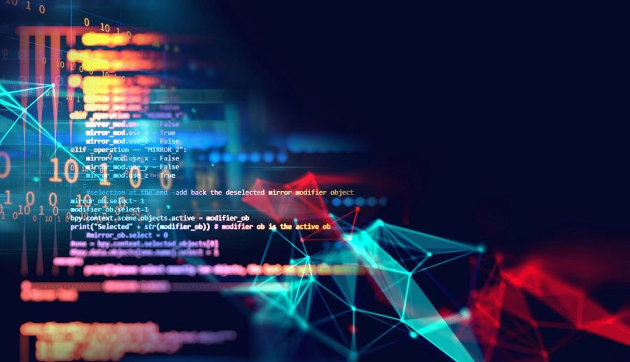 LLM data sensitivity