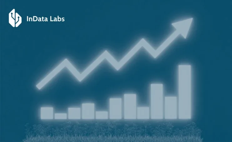 Key AI solutions to scale up profits