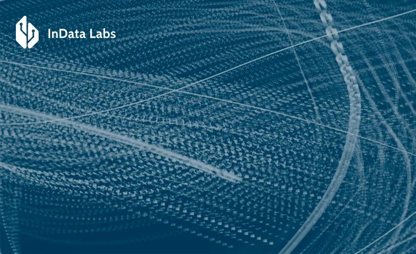 Data analysis with AI