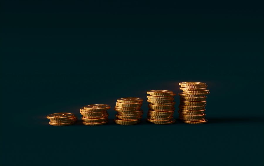 Purchasing behaviour