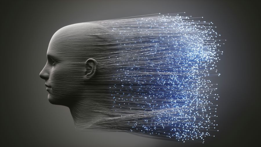 Enterprise AI agent governance