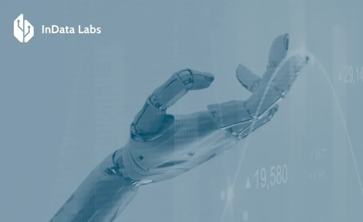 Big data analytics solutions