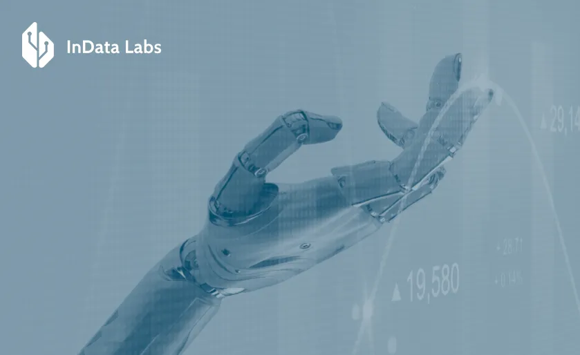 Big data analytics solutions