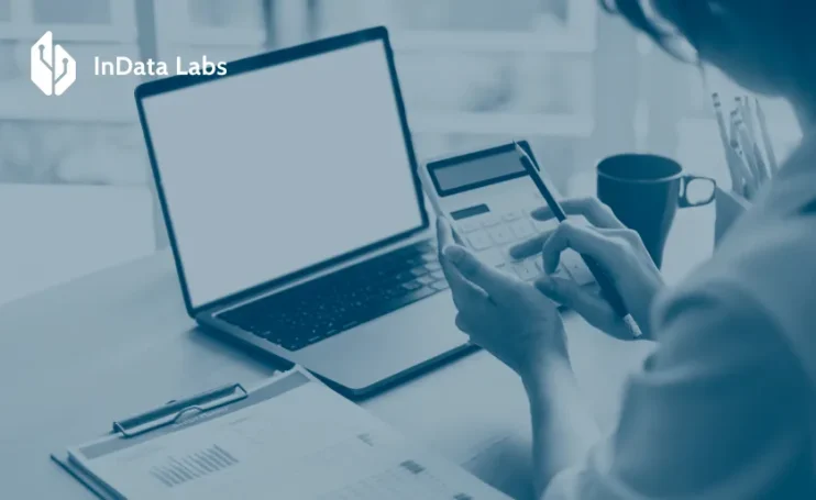 Automating expense reports